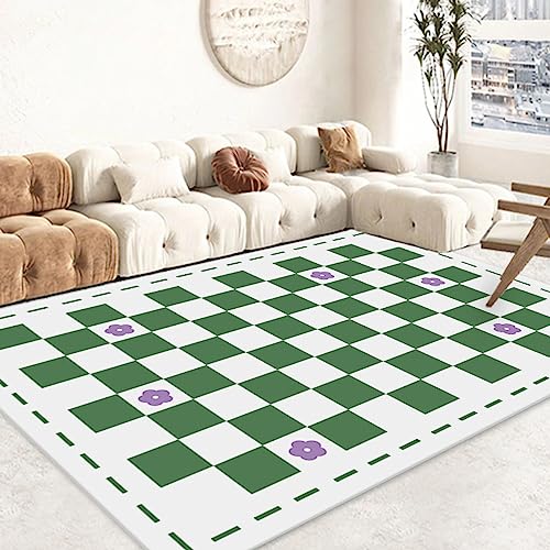 低反発ラグ 200×300の人気商品・通販・価格比較 - 価格.com